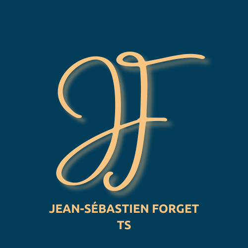 JSForget